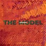 The Model (Explicit)