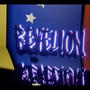 reVElion (Explicit)