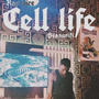 Cell Life (feat. TOPBENNA) [Explicit]