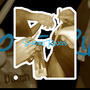 Smoke rings (Explicit)