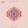 Enchanting (Ep)