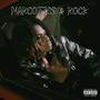 ********* & Rock (Single) [Explicit]