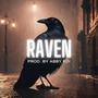 Raven Trap Beat