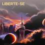 Liberte-se