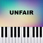 Unfair (Piano Version)