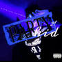 PARTYKIDD 2.1 (Explicit)