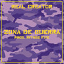 Zona de Guerra (Explicit)