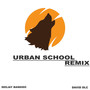 Urban School (Remix)