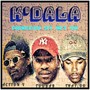 K'dala (Explicit)