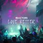 Love Better