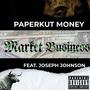 Market Business (feat. Joseph Johnson) [Explicit]