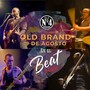 Old Brand (Live)