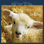 My Little Lamb Lullaby