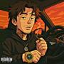 Never On Time (Explicit)