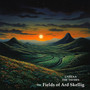 The Fields of Ard Skellig (From 