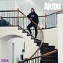 Ajebo (Explicit)