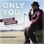 Only You (feat. Ricky Belfort)