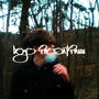 bags incontinuu (Explicit)