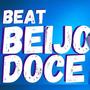 BEAT BEIJO DOCE (AGRO-FUNK)