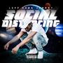 Social Distancing (Explicit)