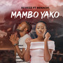 Mambo Yako