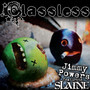 Classless (feat. Slaine & DJ Sinn) [Explicit]