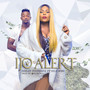 Ijo Alert