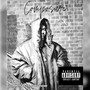 Composure (Explicit)