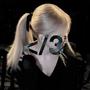 control (Explicit)