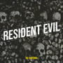 Resident Evil (Explicit)