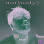 no (body) [Explicit]