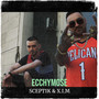 Ecchymose (Explicit)