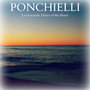 Ponchielli - La Gioconda: Dance of the Hours