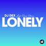 Lonely (feat. Cara Dove)