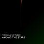 Among the Stars