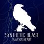 Raven's Heart (Demo) [Explicit]