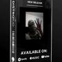 RUGZ'S CELLMATE (Explicit)