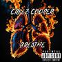 Breathe (Explicit)