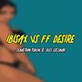 Ibisax vs desire (feat. Sebastian Tobon & Jose Escobar)