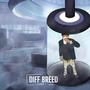 Different Breed (Explicit)