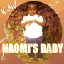 Naomi's Baby