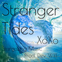 Stranger Tides (Explicit)