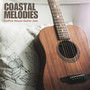 Coastal Melodies: Guitar Sleep Music