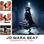 Jo Mara Beat (feat. Iju Tiger)