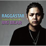 RAGGASTAR