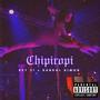 CHIPIROPI (feat. Randal Simon) [Explicit]