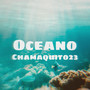 Oceano