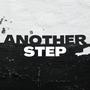 ANOTHER STEP! (feat. Nico Suave & KidJuli) [Explicit]