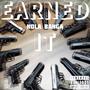 Earned It (Explicit)