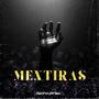 Mentiras (feat. Kriss Fyah)